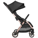 Silla-paseo-Eden-22kg-Negra_3