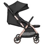 Silla-paseo-Eden-22kg-Negra_4