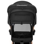 Silla-paseo-Eden-22kg-Negra_5