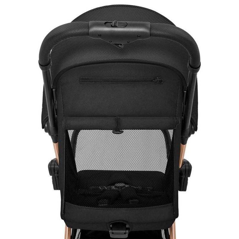 Silla-paseo-Eden-22kg-Negra_5