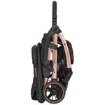 Silla-paseo-Eden-22kg-Negra_7