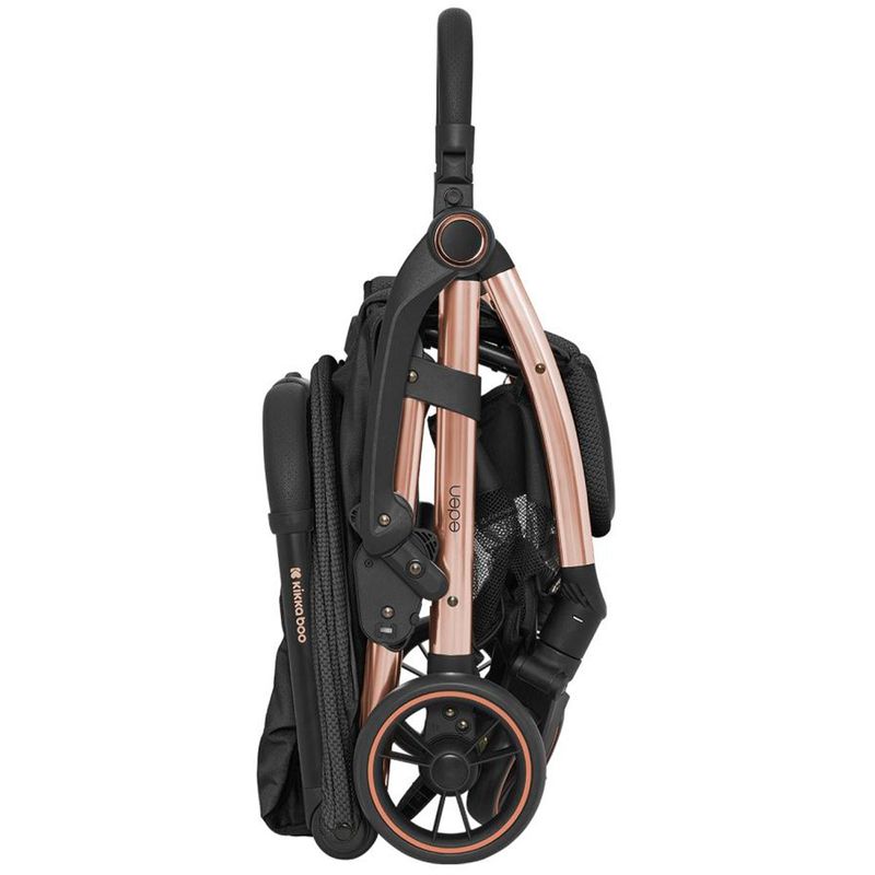 Silla-paseo-Eden-22kg-Negra_7