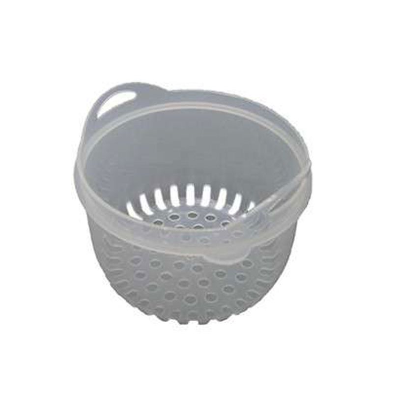 Beaba-Cestilla-coccion-BabyCook-Original-recambio