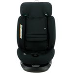 Silla-coche-Giratoria-Phoenix-40-150-cm-Negra_2