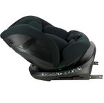 Silla-coche-Giratoria-Phoenix-40-150-cm-Negra_3