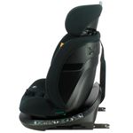 Silla-coche-Giratoria-Phoenix-40-150-cm-Negra_4