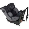 silla-coche-easy-40-150-cm-carbon-177021-1