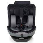 Silla-coche-Easy-40-150-cm-Carbon_1
