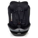 Silla-coche-Easy-40-150-cm-Carbon_2