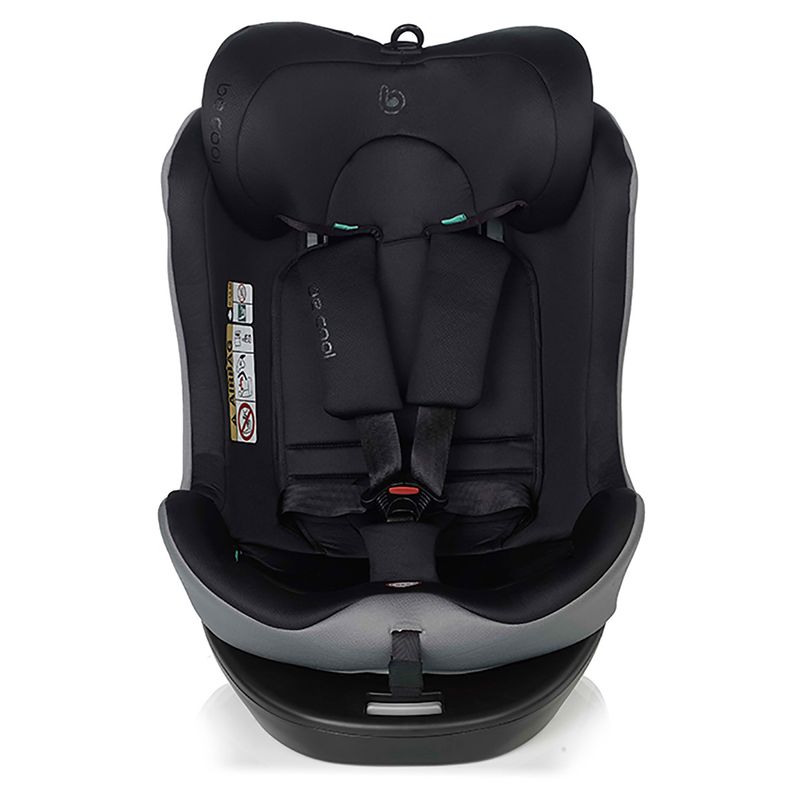 Silla-coche-Easy-40-150-cm-Carbon_2