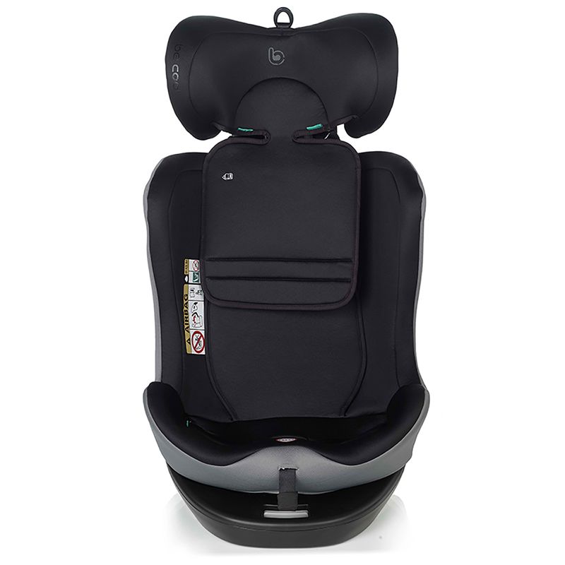 Silla-coche-Easy-40-150-cm-Carbon_3