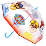 Patrulla-Canina-Paraguas-Manual