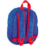Spidey-Mochila-Peluche-Guarderia_1
