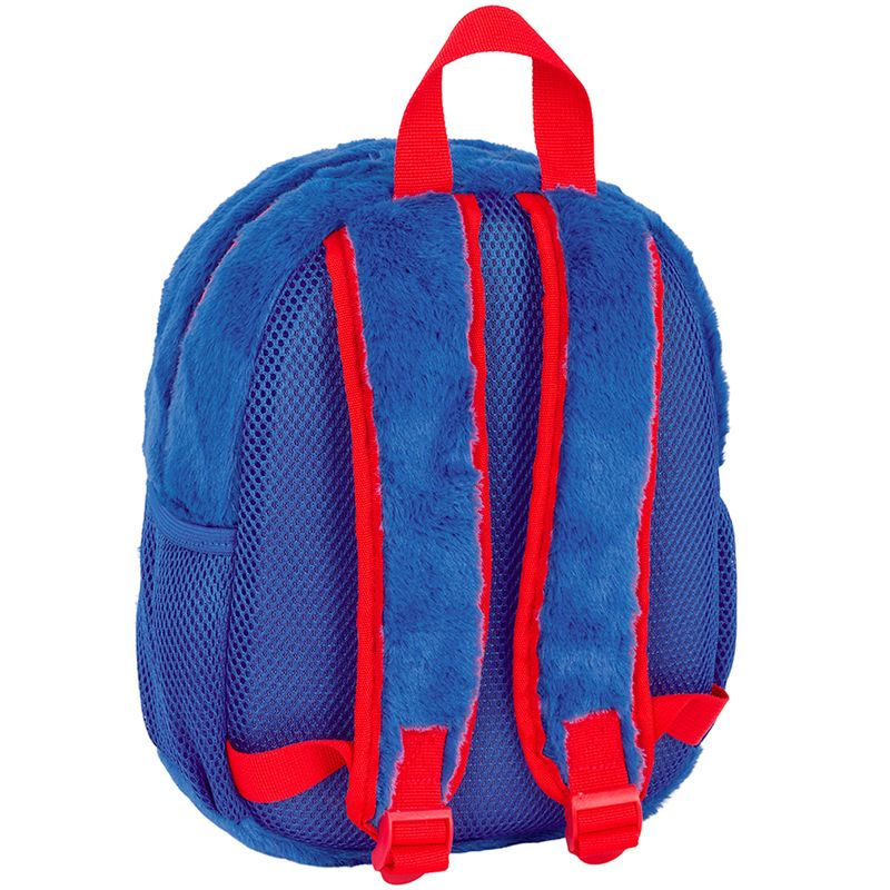 Spidey-Mochila-Peluche-Guarderia_1