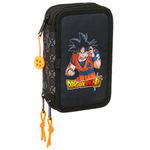 Dragon-Ball-Estuche-Triple-Combat