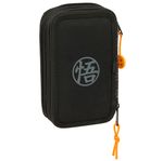 Dragon-Ball-Estuche-Triple-Combat_1