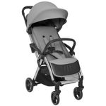 Silla-paseo-Eden-22kg-Grey