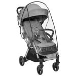Silla-paseo-Eden-22kg-Grey_1