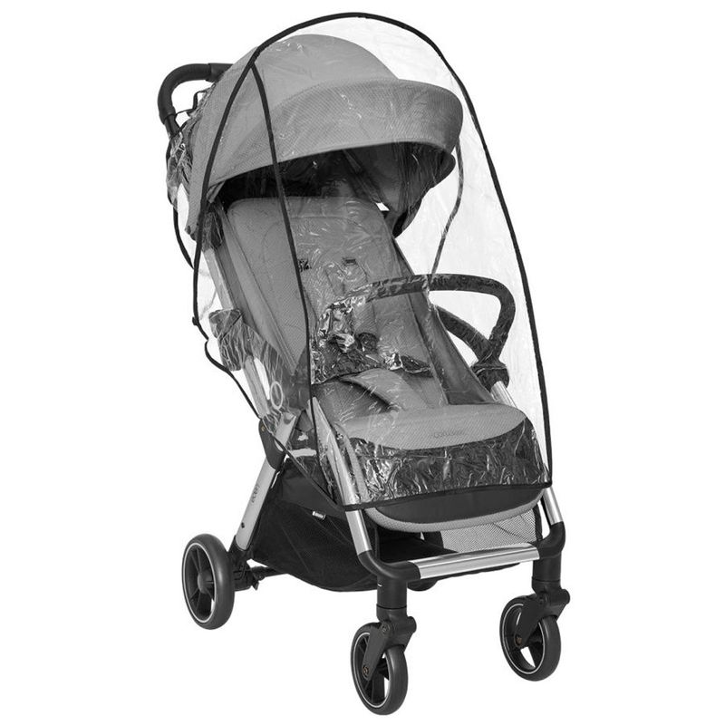Silla-paseo-Eden-22kg-Grey_1