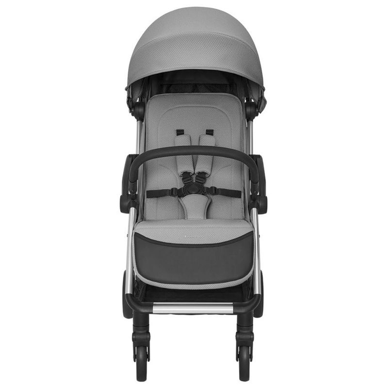 Silla-paseo-Eden-22kg-Grey_2