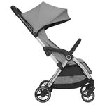 Silla-paseo-Eden-22kg-Grey_3