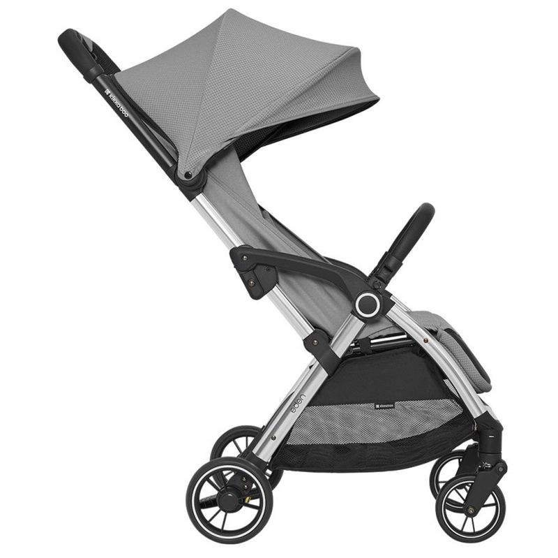 Silla-paseo-Eden-22kg-Grey_3