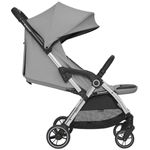 Silla-paseo-Eden-22kg-Grey_4