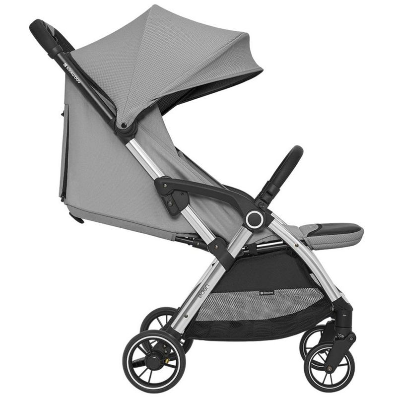 Silla-paseo-Eden-22kg-Grey_4