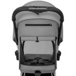 Silla-paseo-Eden-22kg-Grey_5