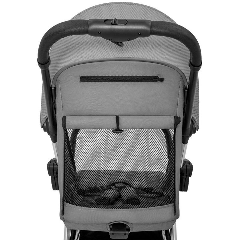Silla-paseo-Eden-22kg-Grey_5