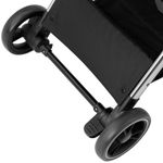 Silla-paseo-Eden-22kg-Grey_6
