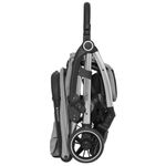 Silla-paseo-Eden-22kg-Grey_7