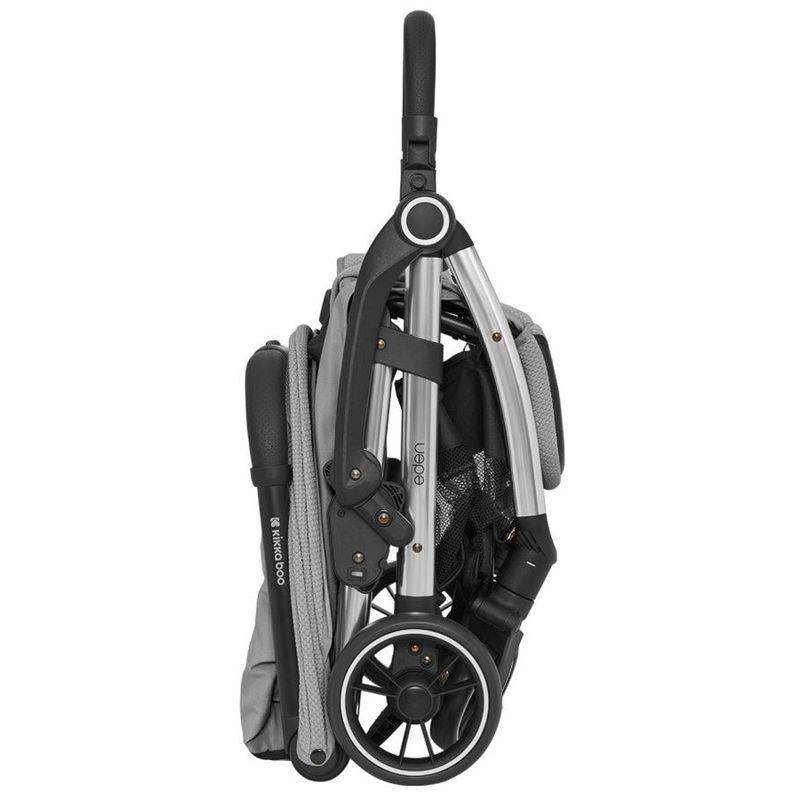 Silla-paseo-Eden-22kg-Grey_7