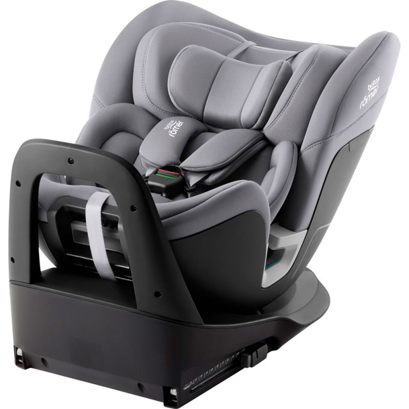 -Silla-coche-Swivel-40-125-Space-Frost-Grey