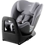 -Silla-coche-Swivel-40-125-Space-Frost-Grey_1