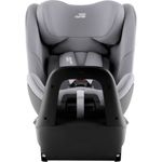 -Silla-coche-Swivel-40-125-Space-Frost-Grey_2