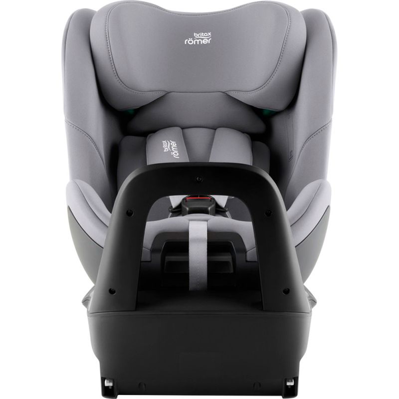-Silla-coche-Swivel-40-125-Space-Frost-Grey_2