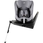 -Silla-coche-Swivel-40-125-Space-Frost-Grey_3