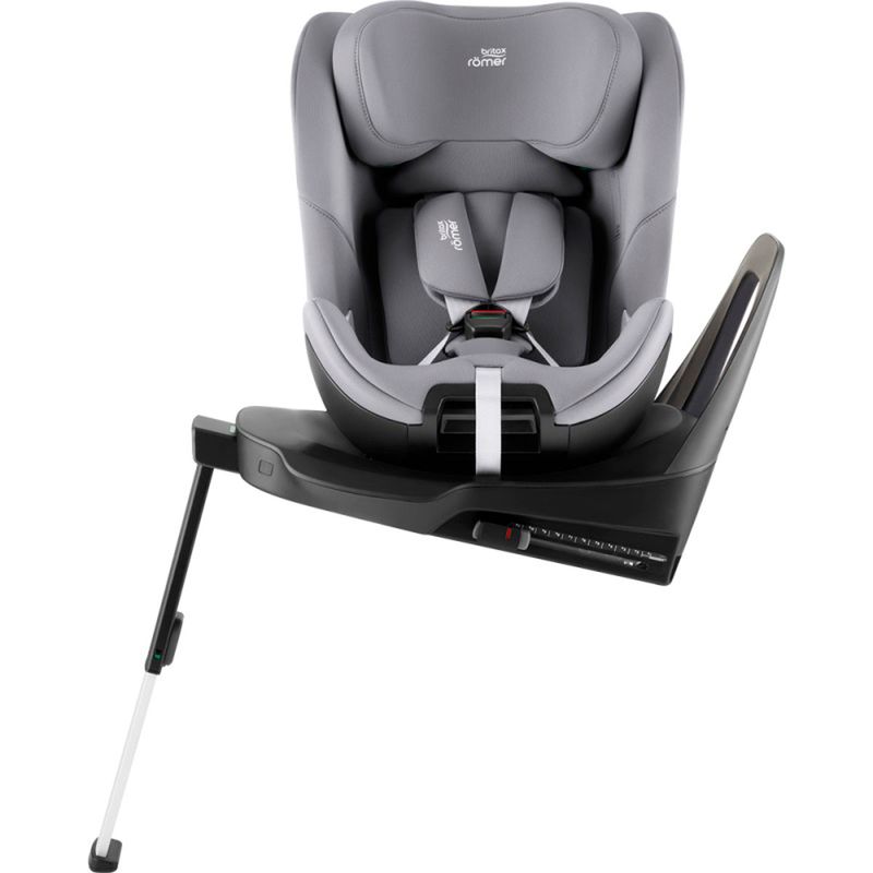 -Silla-coche-Swivel-40-125-Space-Frost-Grey_3