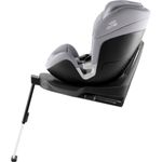 -Silla-coche-Swivel-40-125-Space-Frost-Grey_4