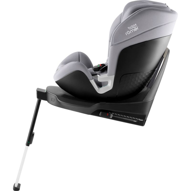 -Silla-coche-Swivel-40-125-Space-Frost-Grey_4