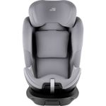 -Silla-coche-Swivel-40-125-Space-Frost-Grey_6