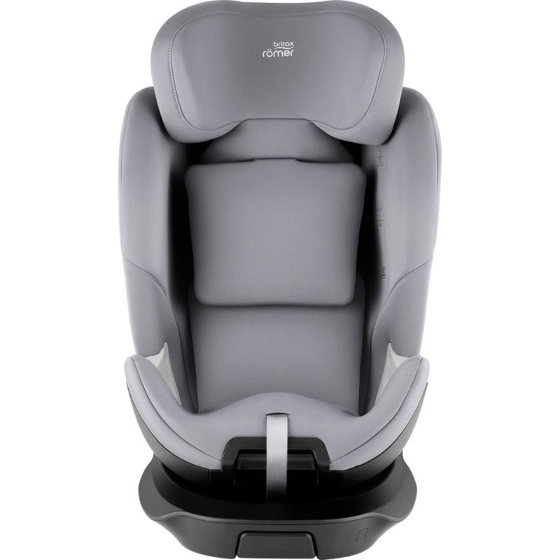-Silla-coche-Swivel-40-125-Space-Frost-Grey_6