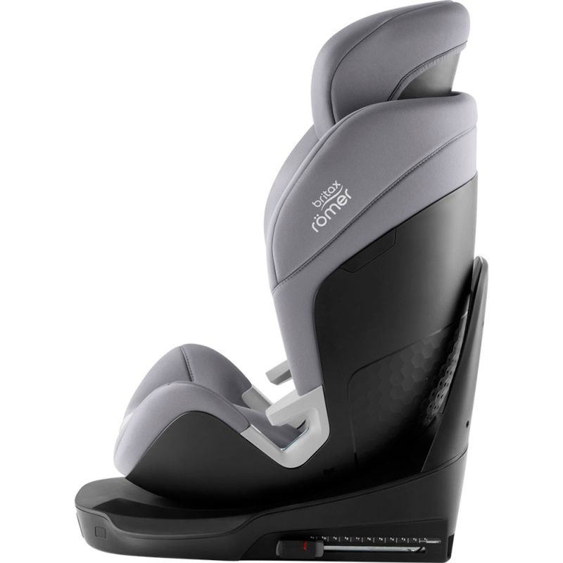 -Silla-coche-Swivel-40-125-Space-Frost-Grey_7