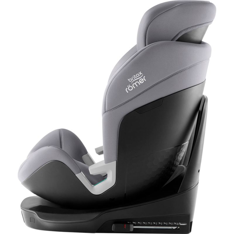 -Silla-coche-Swivel-40-125-Space-Frost-Grey_8