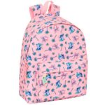 Stitch-Mochila-Escolar-Infantil-Beach