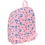 Stitch-Mochila-Escolar-Infantil-Beach_1
