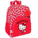 Hello-Kitty-Mochila-Infantil-Iconic-Grande