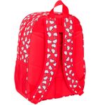 Hello-Kitty-Mochila-Infantil-Iconic-Grande_1