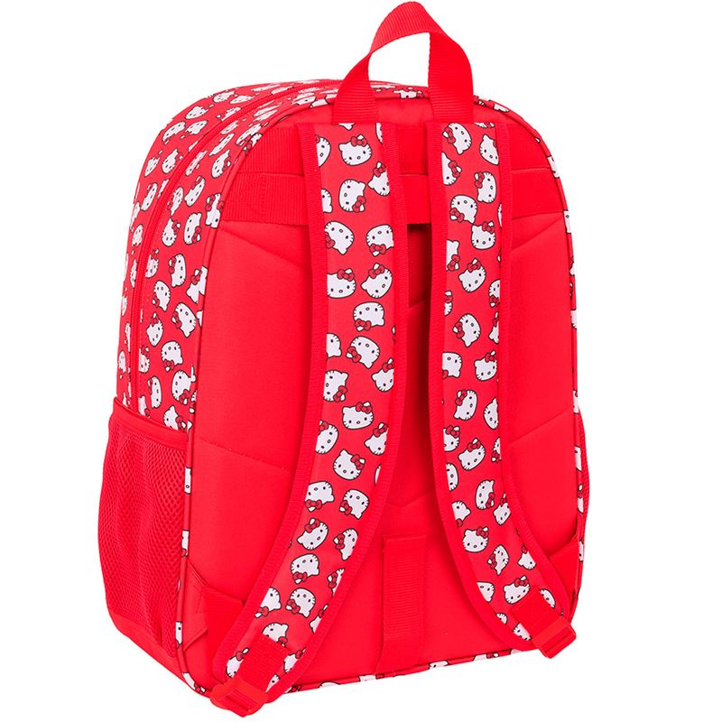 Hello-Kitty-Mochila-Infantil-Iconic-Grande_1